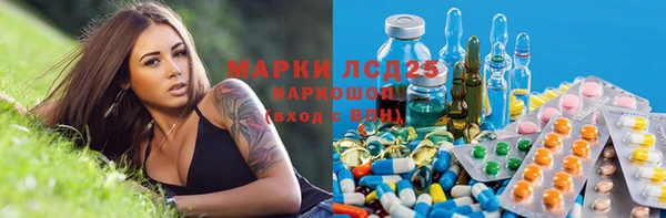 соль ск Липки