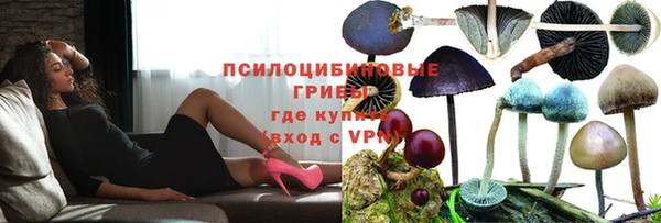 дживик Лиски