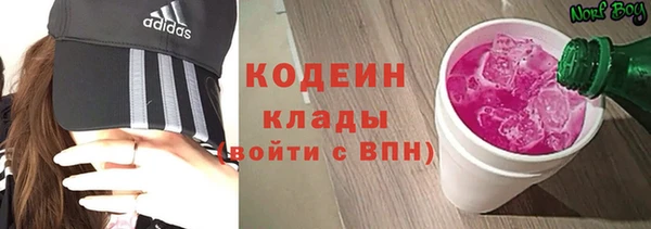 соль ск Липки