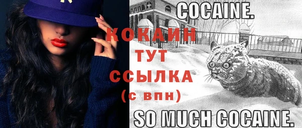 дживик Лиски