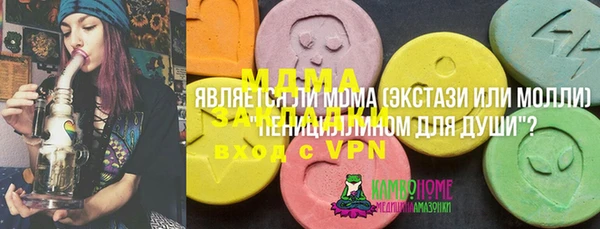 соль ск Липки